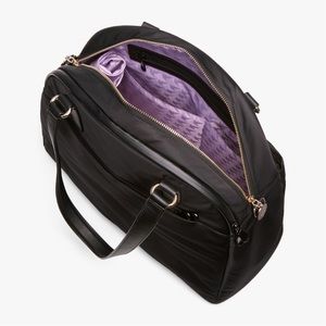 Lo and sons OG travel bag